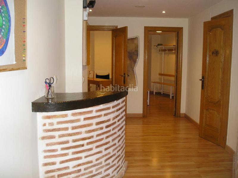 Foto d6a39440-d650-4cb6-adcc-98b3bb35b031. Alquiler local comercial en del fuerte 14 en Centro Calatayud