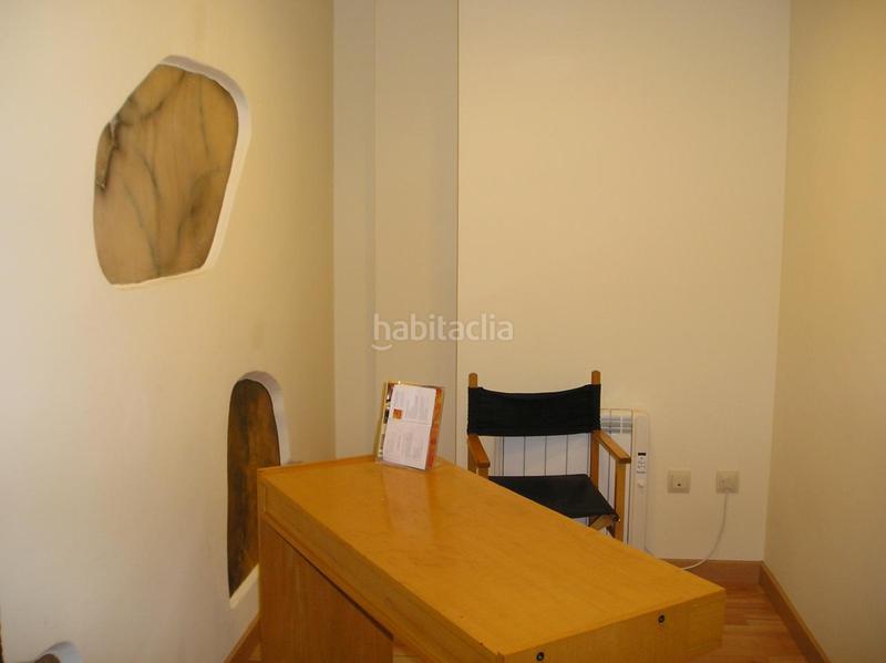 Foto f47b1958-747b-41de-8009-e2c911a83a45. Alquiler local comercial en del fuerte 14 en Centro Calatayud