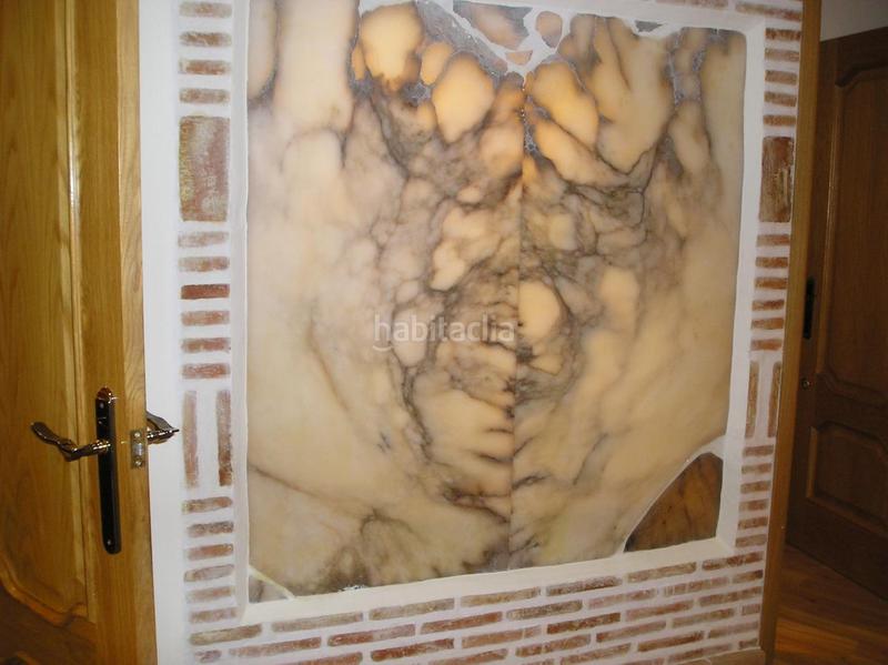 Foto 3c40279a-a222-41a9-a660-9dc95fa6d2c6. Location local commercial dans del fuerte 14 dans Centro Calatayud