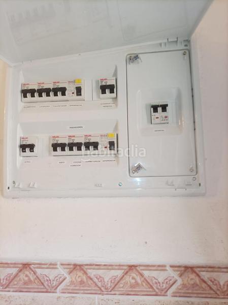 Foto 0773208f-523c-49e9-95e7-cf385d0f6c76. Casa in Torrijo de la Cañada