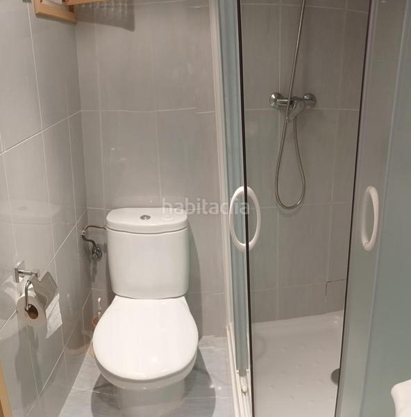 Foto 10d818cd-6e47-4cbf-9825-c5cea0441cb6. Casa in Torrijo de la Cañada