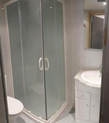 Casa  Mayor. Se vende casa en torrijo de la cañada