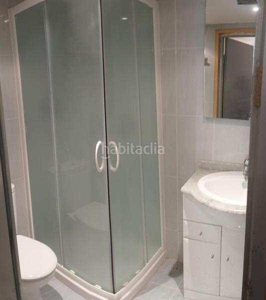 Foto 1fdf17c4-cffe-423e-bef7-f8fd8d0ae544. Casa in Torrijo de la Cañada