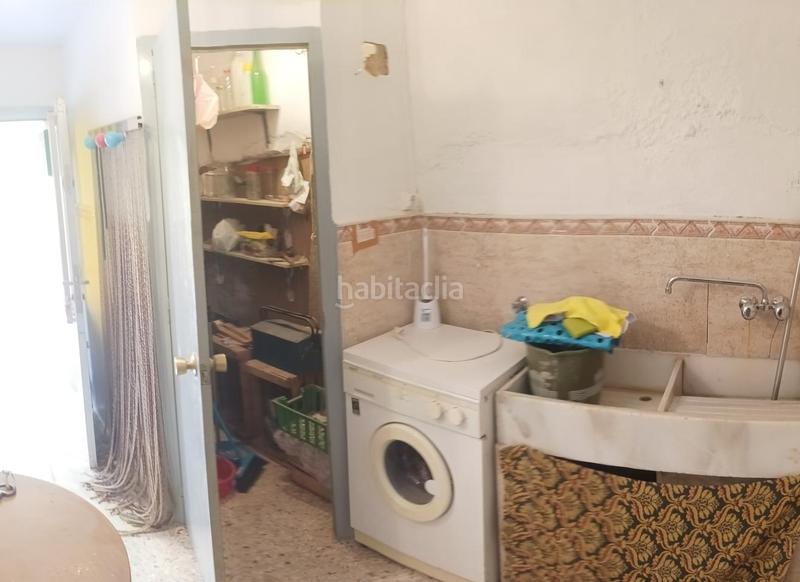 Foto 2511df78-76ae-4bad-88e2-9c2cc60ac051. Casa in Torrijo de la Cañada