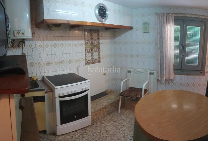 Foto 3f1e0889-1cb8-48c2-977c-a2da7ad8504d. Casa in Torrijo de la Cañada