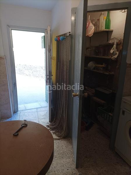 Foto 57ed1eff-6197-44ae-aea4-8f31f46f0916. Casa in Torrijo de la Cañada