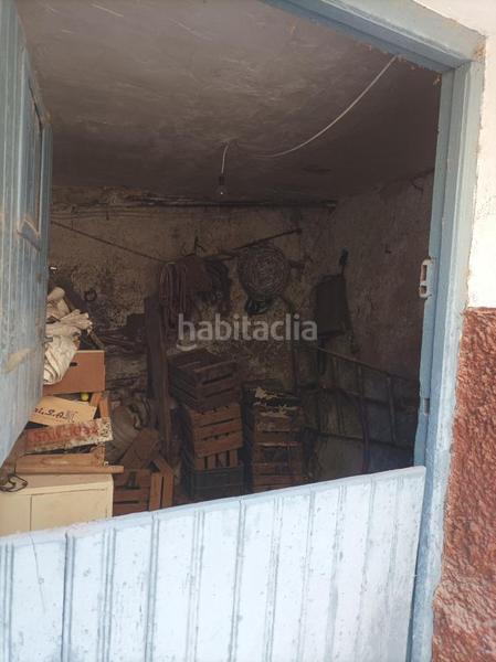 Foto 610f841f-23f4-4901-8f8c-d2129ce6c86d. Casa in Torrijo de la Cañada