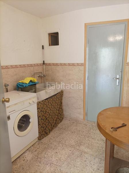 Foto 674c7c04-22b4-4ca3-bd5c-01a1078fce98. Casa in Torrijo de la Cañada