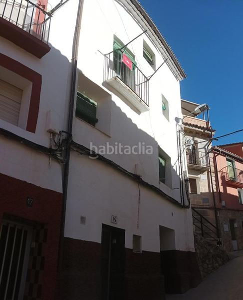 Foto 6f9c1d52-3061-41ea-81a0-e68b388eb4c0. Casa in Torrijo de la Cañada