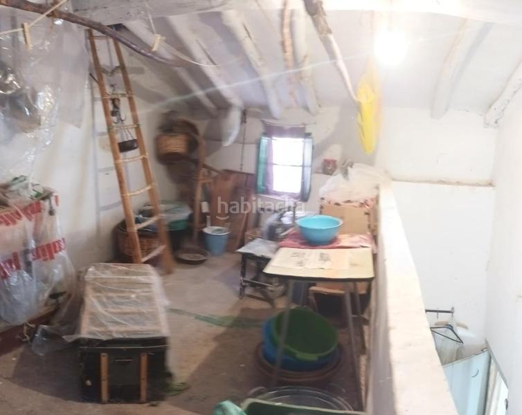 Foto 7527f52e-801e-4c6e-b9e5-bee32c230345. Casa in Torrijo de la Cañada