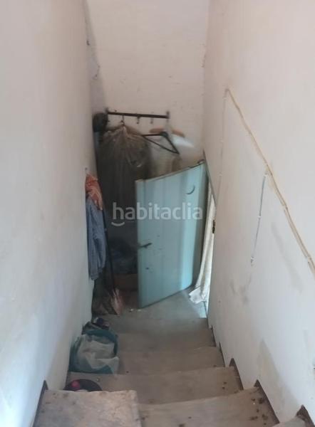 Foto 84a64b2f-6497-4a82-b98b-33b01fae5ec4. Casa in Torrijo de la Cañada