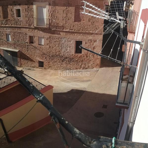 Foto 864fe86e-6c93-4896-9ce9-70a3105c3afd. Casa in Torrijo de la Cañada