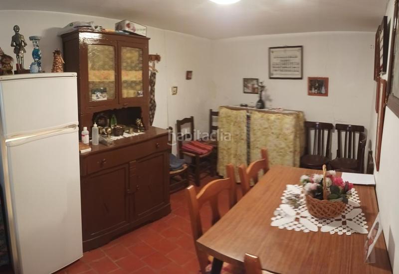 Foto 9030b739-d7f4-4732-ac1b-fffd31ef3257. Casa in Torrijo de la Cañada