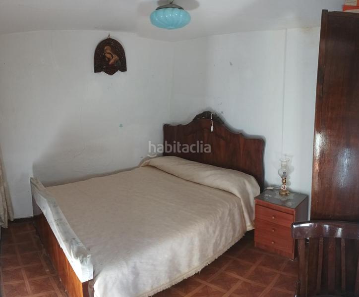 Foto 9738cf5e-32e4-4f52-aa1d-81e105a710b9. Casa in Torrijo de la Cañada