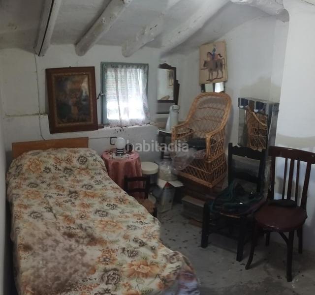 Foto 9cbb6ef7-4b19-4f98-a42a-04cd0d64237b. Casa in Torrijo de la Cañada