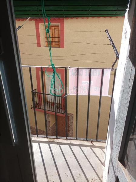 Foto aa53230e-1fe9-4bc2-b995-5e8efe993ce0. Casa in Torrijo de la Cañada