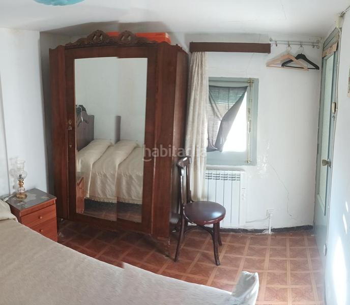 Foto abda8ed1-0a13-437b-8b80-a13c616435bd. Casa in Torrijo de la Cañada