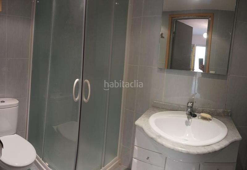 Foto ae958ab3-6c06-448b-8540-59d375bf985e. Casa in Torrijo de la Cañada