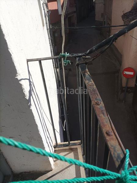 Foto c24b3054-10a9-44fa-9dc8-66560f3f18cc. Casa in Torrijo de la Cañada