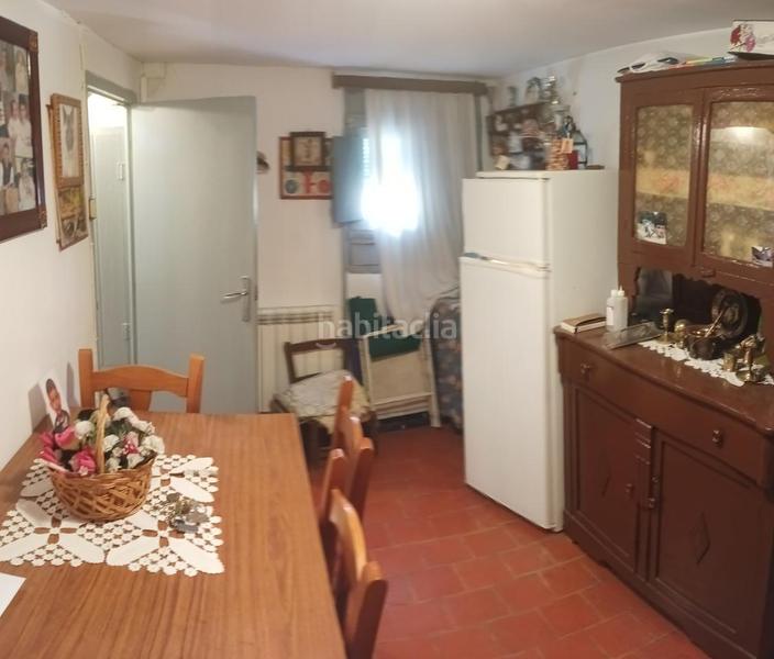 Foto c830e10d-3fa3-4353-8615-4339b003780e. Casa in Torrijo de la Cañada