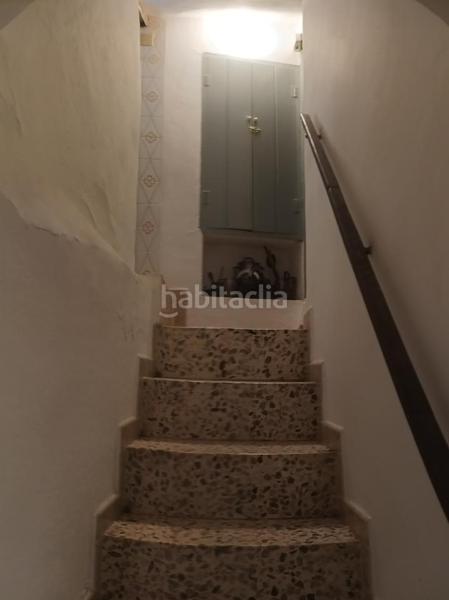 Foto df101937-724a-4d1b-ad64-6f17e761dbfb. Casa in Torrijo de la Cañada