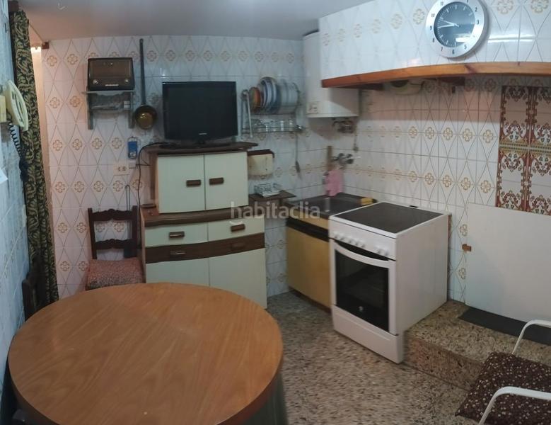 Foto df1586c7-eb7a-4219-b696-7c4ce5db2324. Casa in Torrijo de la Cañada