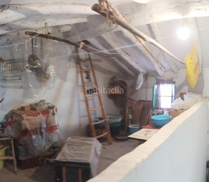 Foto e3d684d0-356c-4d6d-b7f0-447a602bb4b7. Casa in Torrijo de la Cañada