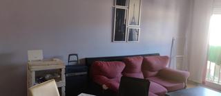 Pis  Barrio nuevo. Se vende piso de 3 habitaciones en barrionuevo