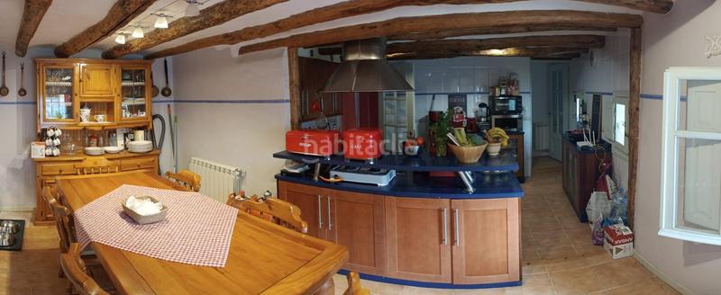 Foto 1a4e25e1-d251-4696-8e53-f12fccb214d1. Casa se vende casa para entrar a vivir en Sediles