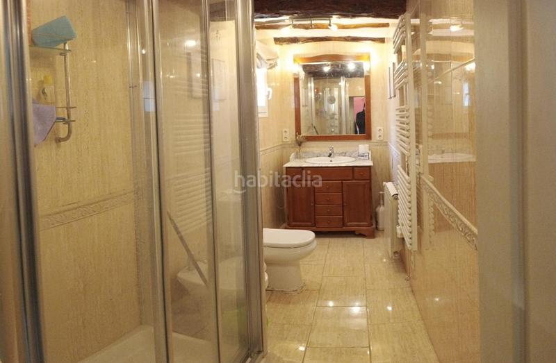 Foto 2aea121f-4bfc-47a5-ab24-3b663a503590. Casa se vende casa para entrar a vivir en Sediles