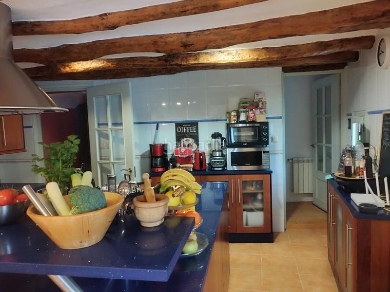 Foto 3745c516-0f1b-4296-8083-8ebbd815f7c9. Casa se vende casa para entrar a vivir en Sediles