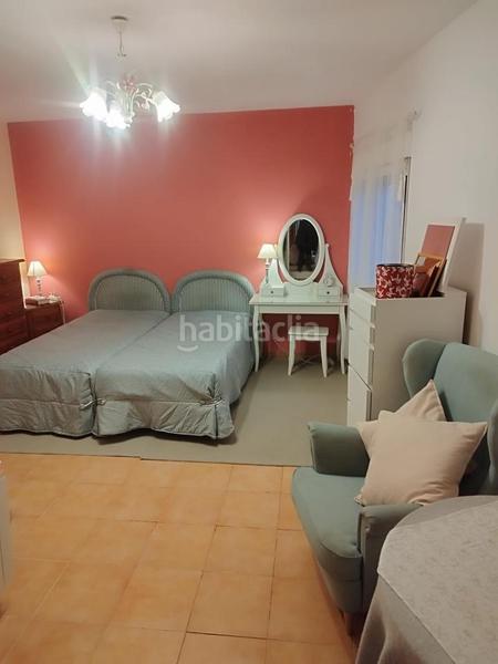 Foto 78634ef5-152e-4778-885d-a6bc805c73d6. Casa se vende casa para entrar a vivir en Sediles