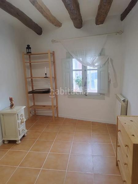 Foto a2c8b64c-6462-4a6f-93fd-71af0777d2e1. Casa se vende casa para entrar a vivir en Sediles