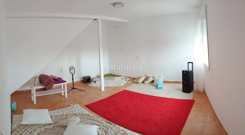 Foto b13ad8d7-719b-4de0-9582-e4562a37aa73. Casa se vende casa para entrar a vivir en Sediles