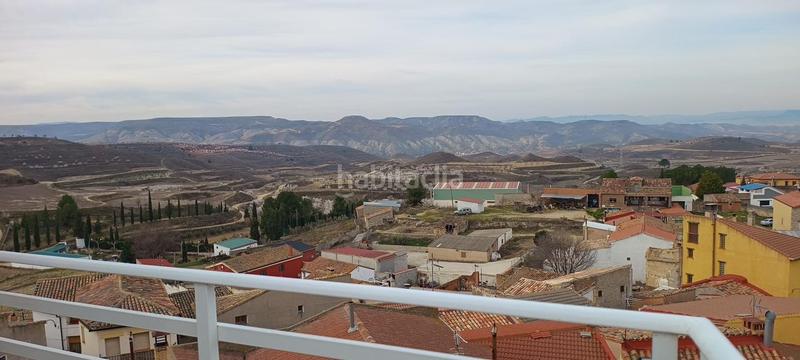 Foto c23c8d23-3a29-44e6-aaa0-7d33c78f7cb0. Casa se vende casa para entrar a vivir en Sediles