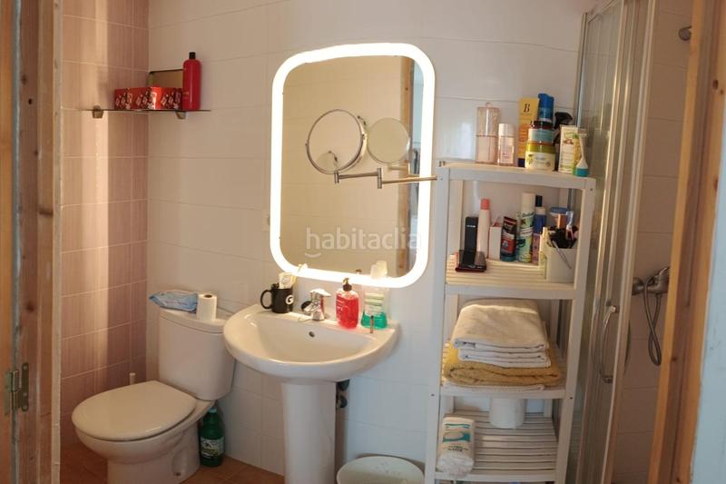 Foto d3c081f0-916b-455d-bdba-21ab3d874064. Casa se vende casa para entrar a vivir en Sediles