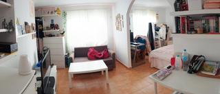 Casa  Horno. Se vende casa para entrar a vivir  en sediles