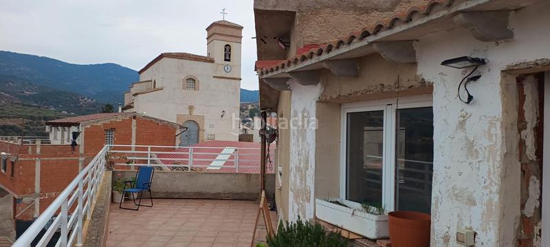 Foto eff71f7f-35d0-49e6-bf86-acb820d16152. Casa se vende casa para entrar a vivir en Sediles