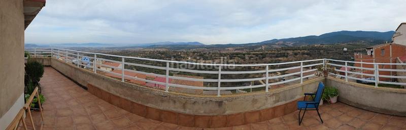 Foto f88f6bfb-cfd0-4c3b-8ff4-025a4ec995a2. Casa se vende casa para entrar a vivir en Sediles