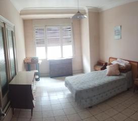 Pis  Coral bilbilitana. Se vende piso de 5 habitaciones en coral bilbilitana