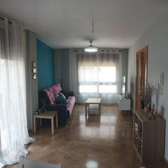 Casa adossada  Valencia. Se vende adosado en paracuellos de jiloca