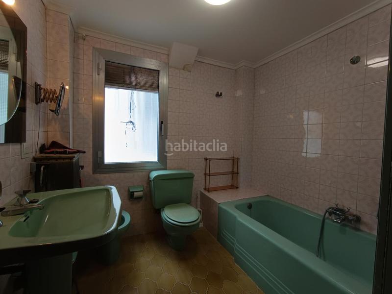 Foto 7b561c21-7669-491b-841a-1735774d0131. Affitto appartamento con riscaldamento in Ruiseñores Zaragoza