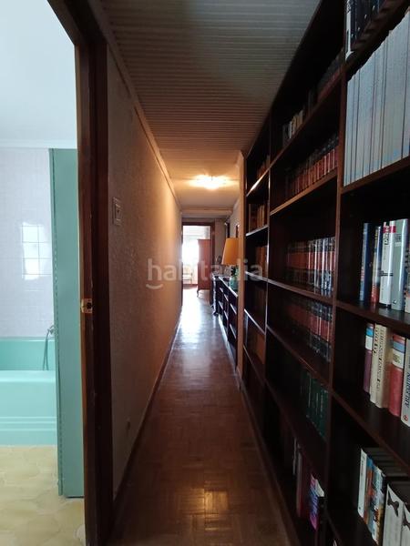 Foto 8d27a6b7-b041-4201-881e-9aeb8050e616. Affitto appartamento con riscaldamento in Ruiseñores Zaragoza