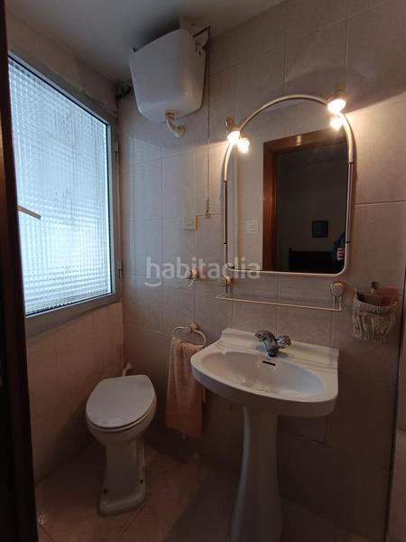 Foto e8e6d44d-e17b-40a0-9e53-5862dd2925e3. Affitto appartamento con riscaldamento in Ruiseñores Zaragoza