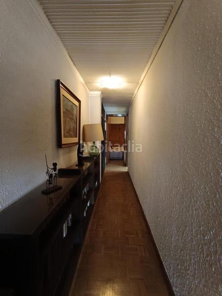 Foto 2f5a4cc7-0365-412a-b5c7-92524cd5b54f. Location appartement avec chauffage dans Ruiseñores Zaragoza