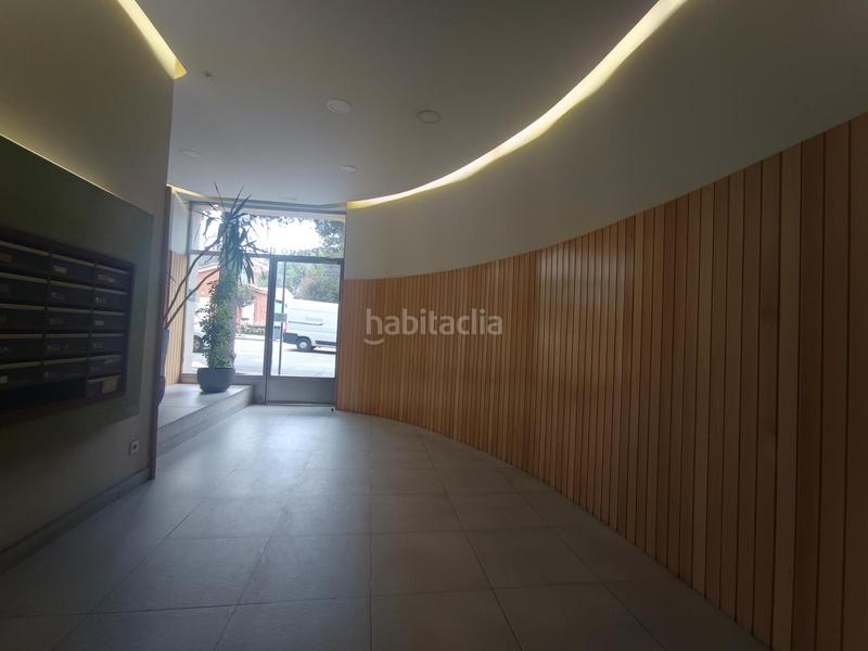 Foto 31c7fdd2-348a-4146-945b-e7c4af7a59df. Location appartement avec chauffage dans Ruiseñores Zaragoza