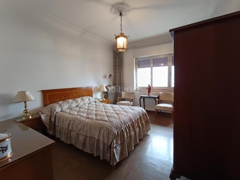 Foto 3818eb3e-a803-46da-941c-83a49f13153b. Location appartement avec chauffage dans Ruiseñores Zaragoza