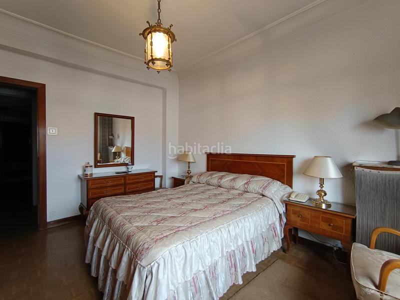 Foto 68aeb6cf-a60c-4ed0-9a78-4595e6b64864. Location appartement avec chauffage dans Ruiseñores Zaragoza