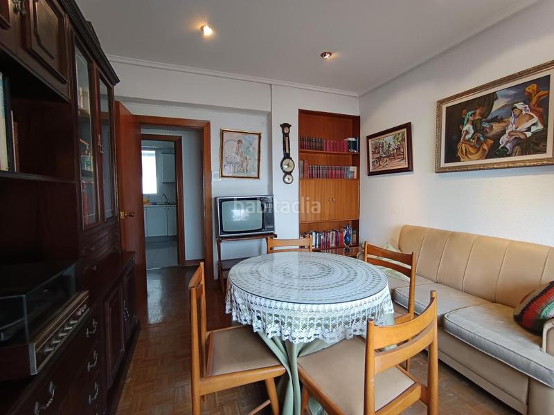 Foto 771f4c02-f004-447f-84f6-c74c4e596bda. Location appartement avec chauffage dans Ruiseñores Zaragoza