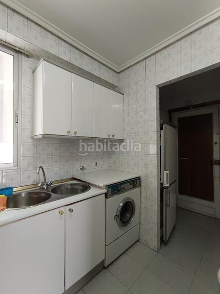 Foto 7f22e76f-de95-471f-8c0f-417ff9c87155. Location appartement avec chauffage dans Ruiseñores Zaragoza